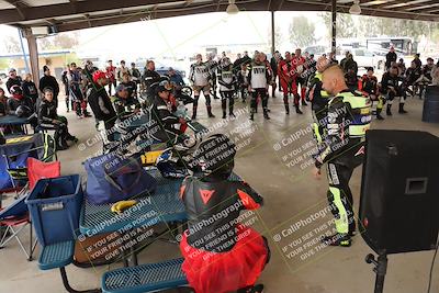 media/Nov-29-2025-TrackDaz (Sat) [[10ae2d9bce]]/Around the Pits/